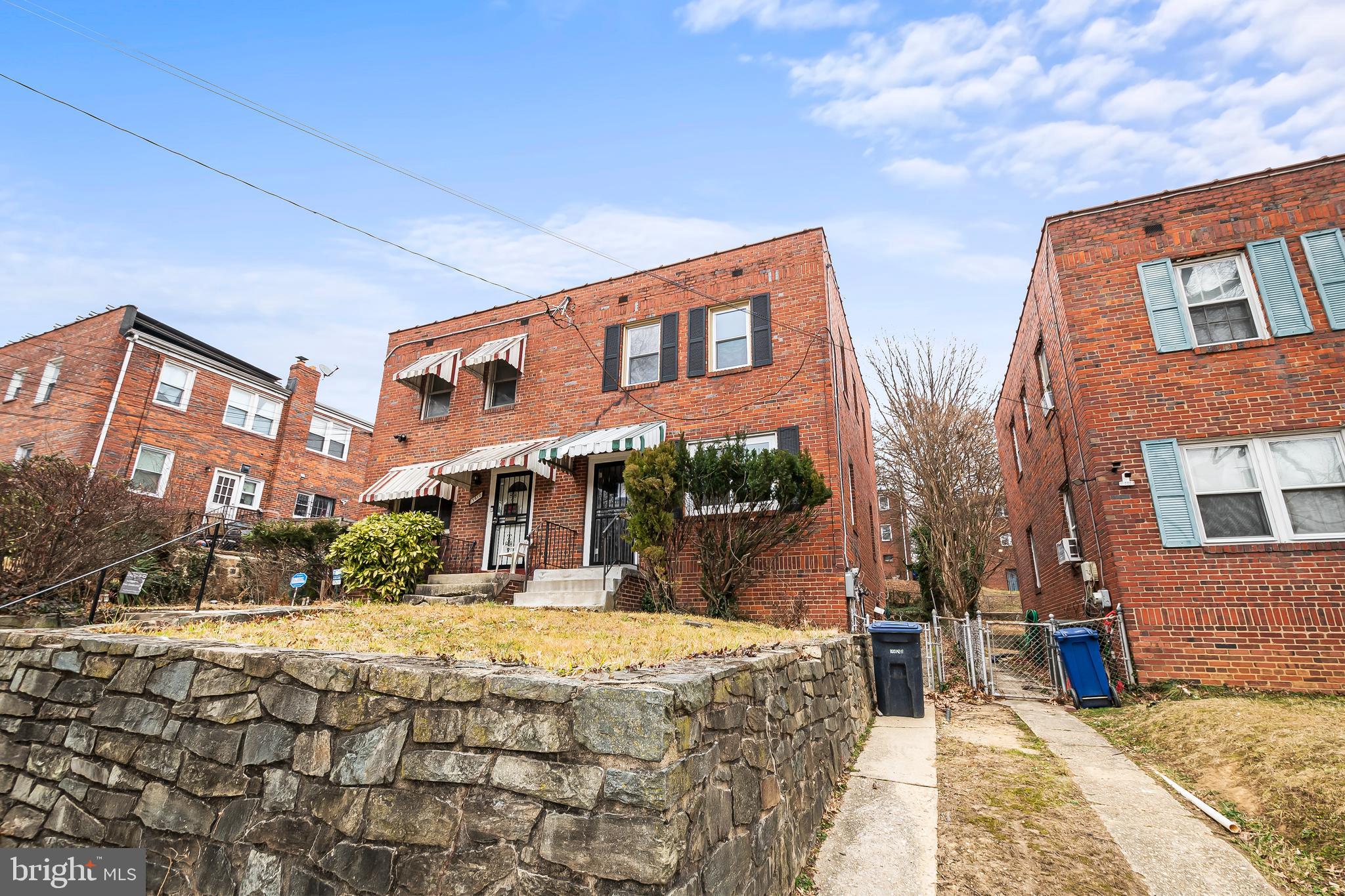 2412 18TH STREET SE - Photo 4