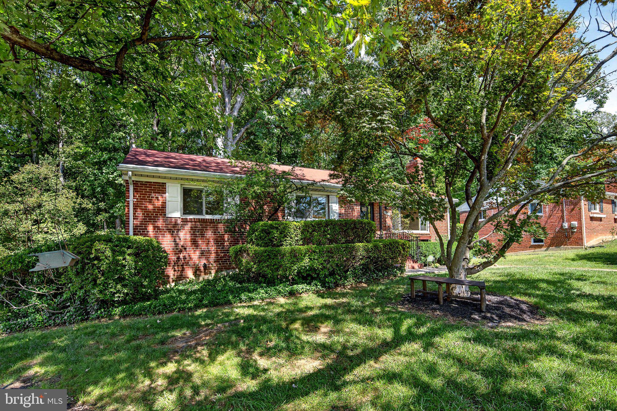7426 NANCEMOND STREET