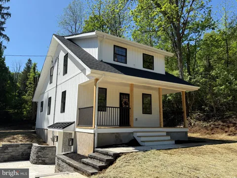159 Rudloff Lane, Mohnton, PA MLS: PABK2056536