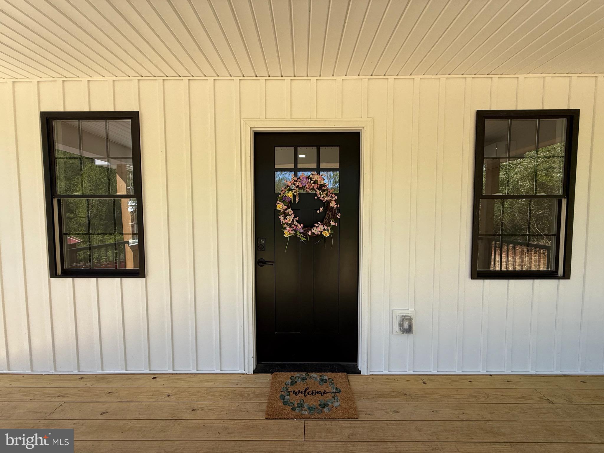 159 RUDLOFF LANE