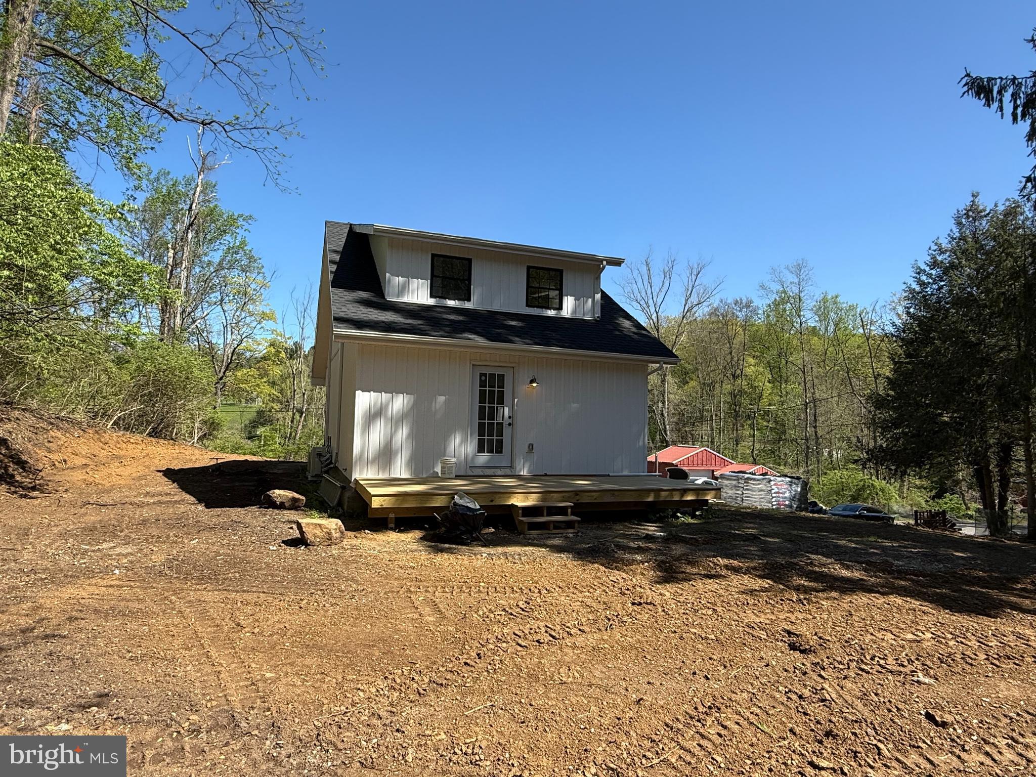 159 RUDLOFF LANE