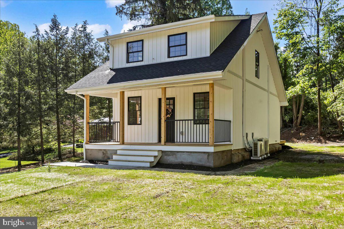 159 RUDLOFF LANE