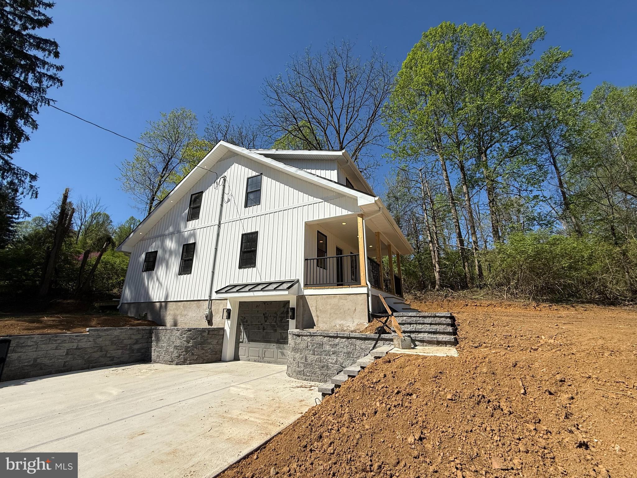 159 RUDLOFF LANE