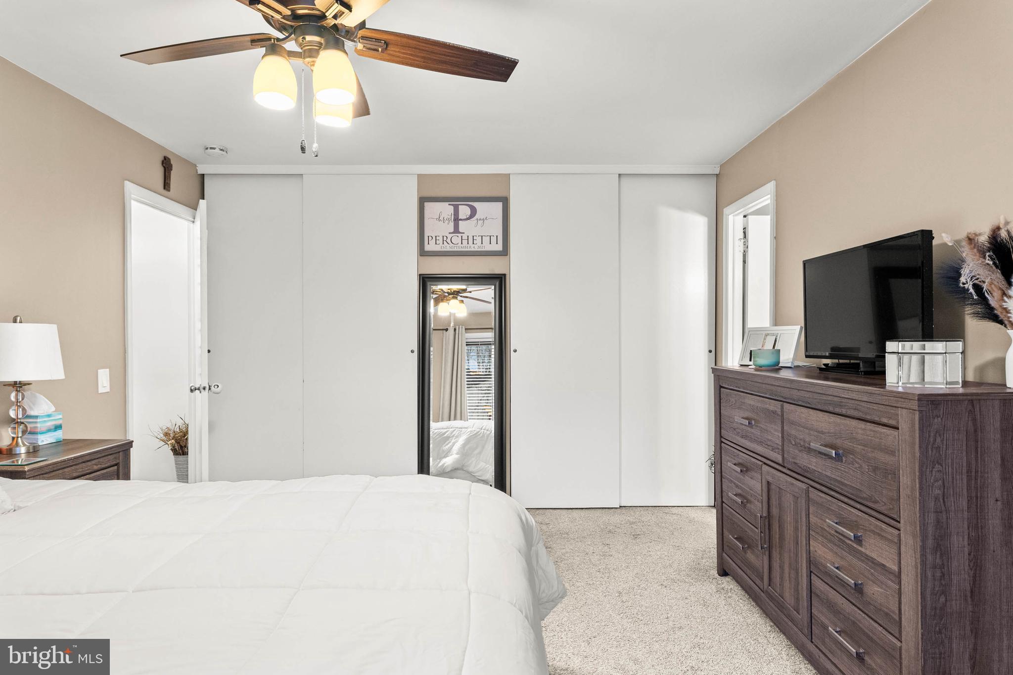 MARPLEWOODS - Residential