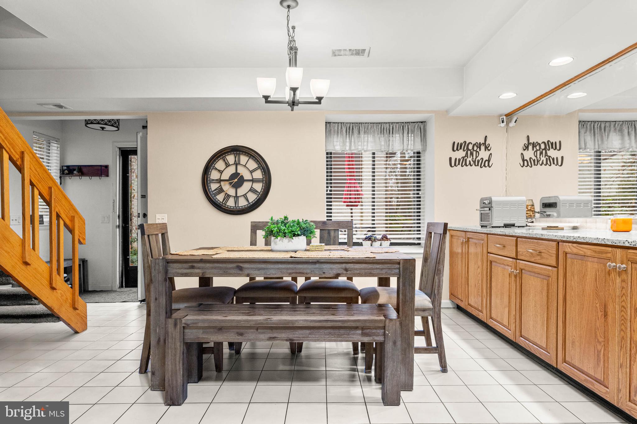 MARPLEWOODS - Residential