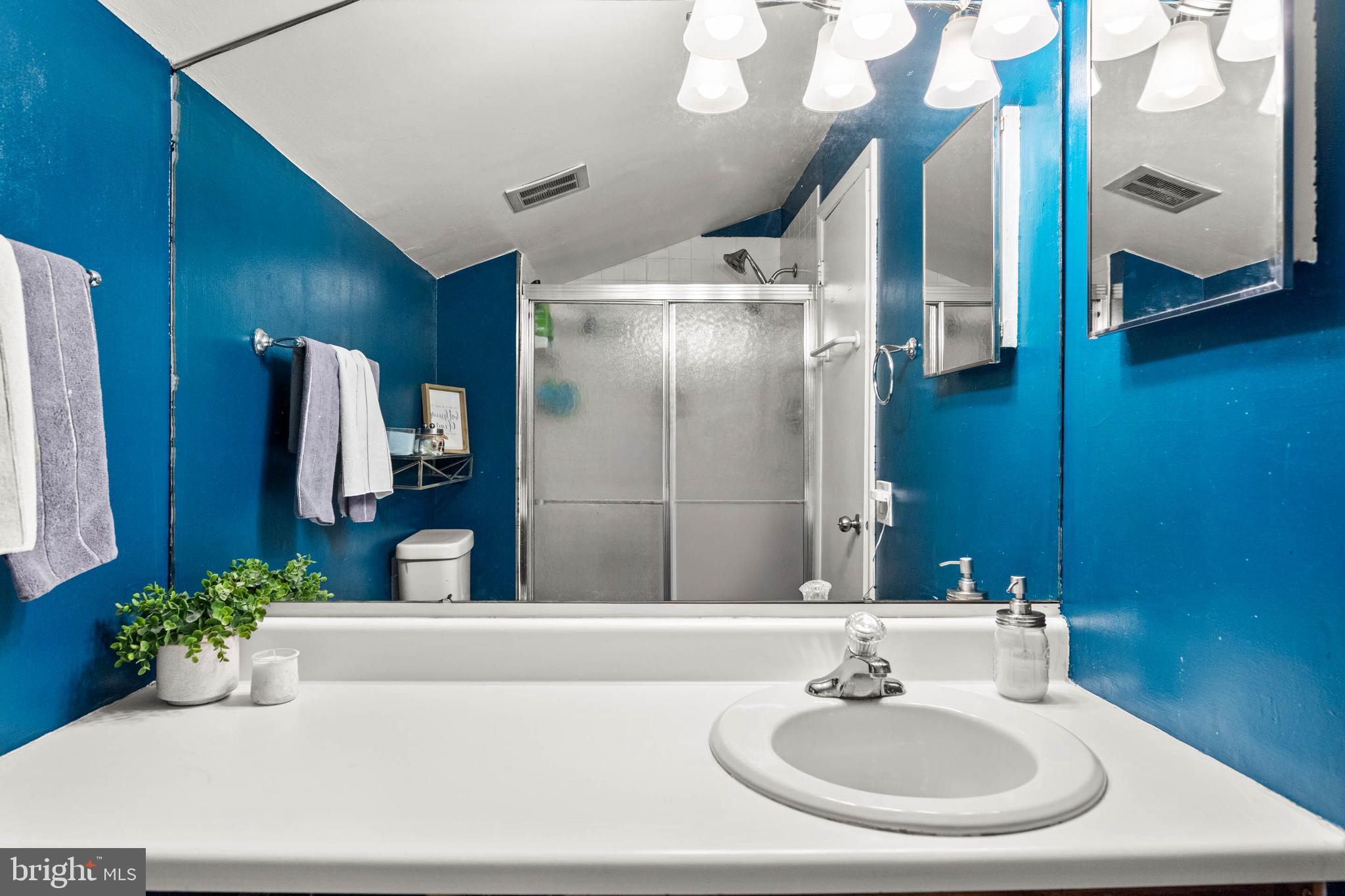 MARPLEWOODS - Residential