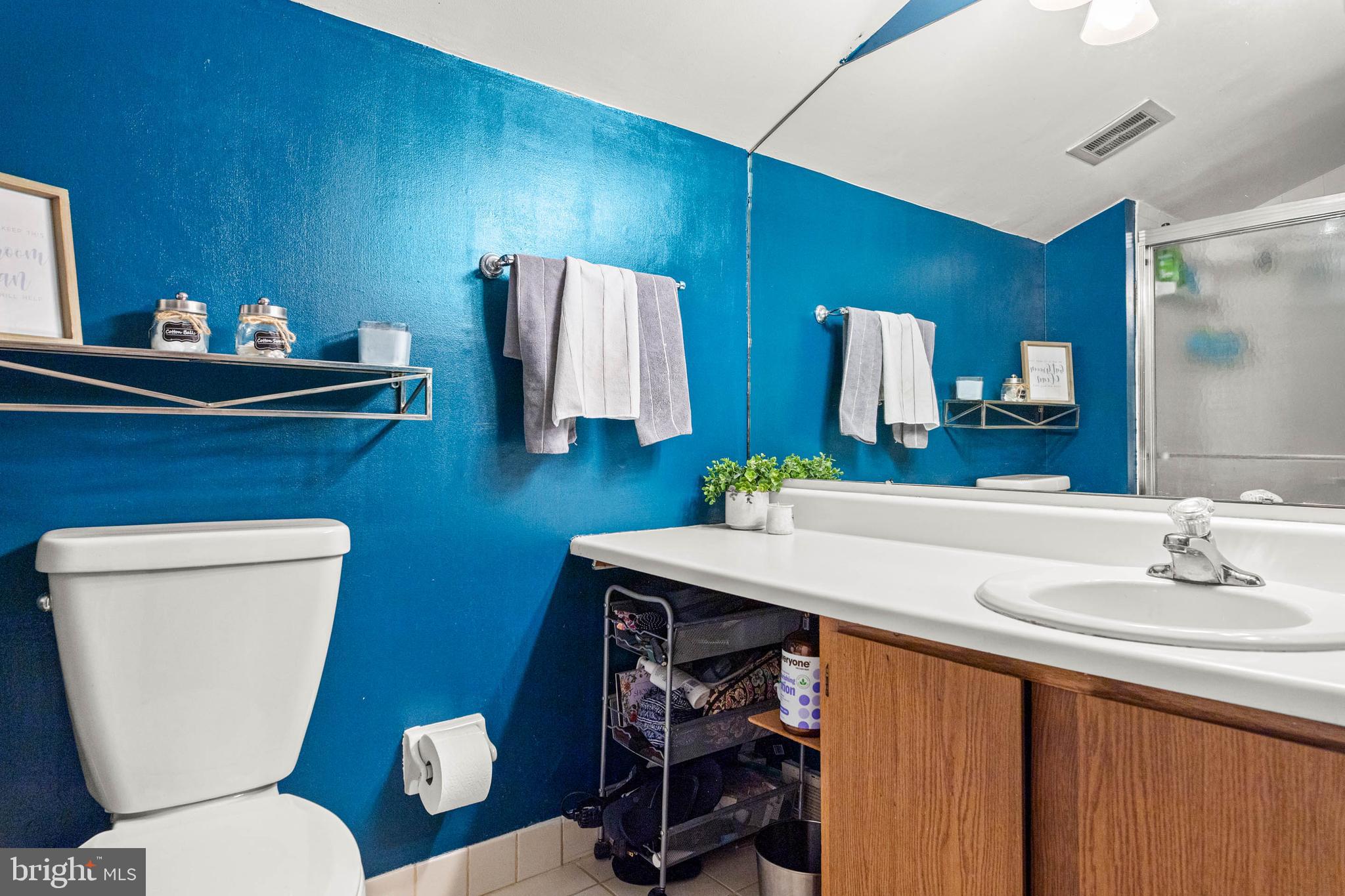 MARPLEWOODS - Residential