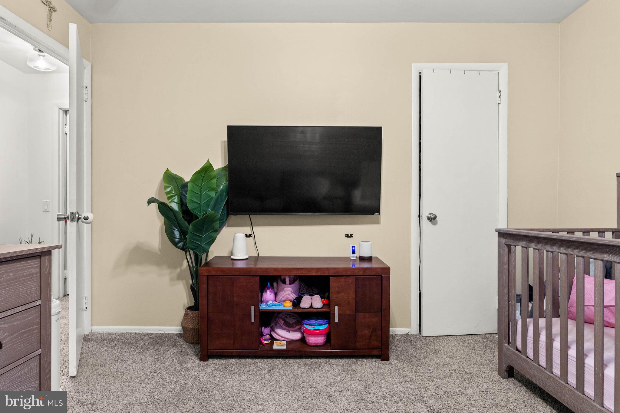 MARPLEWOODS - Residential