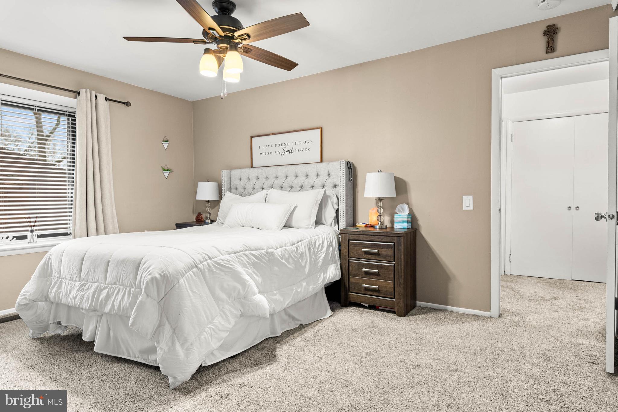 MARPLEWOODS - Residential