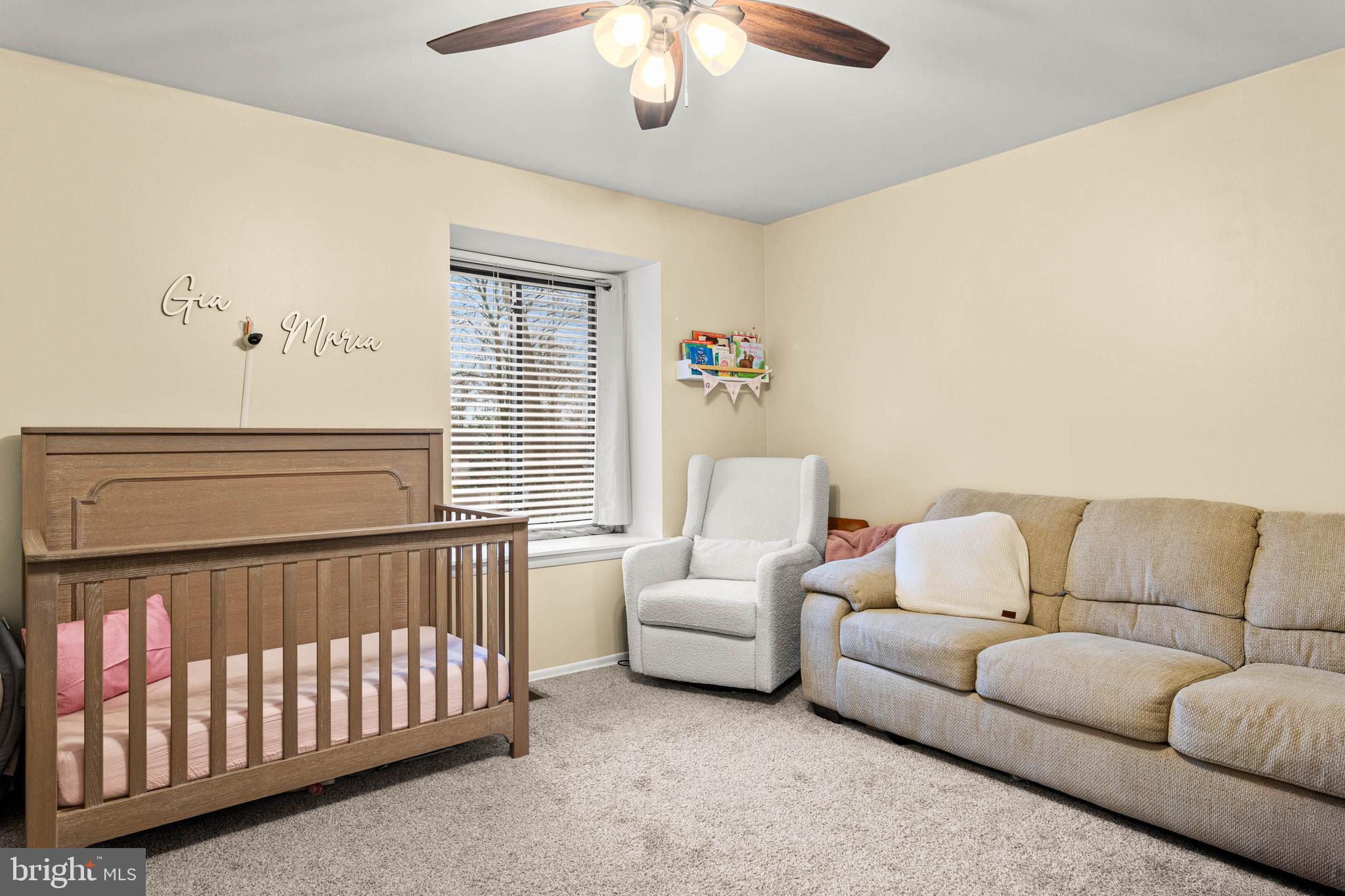 MARPLEWOODS - Residential