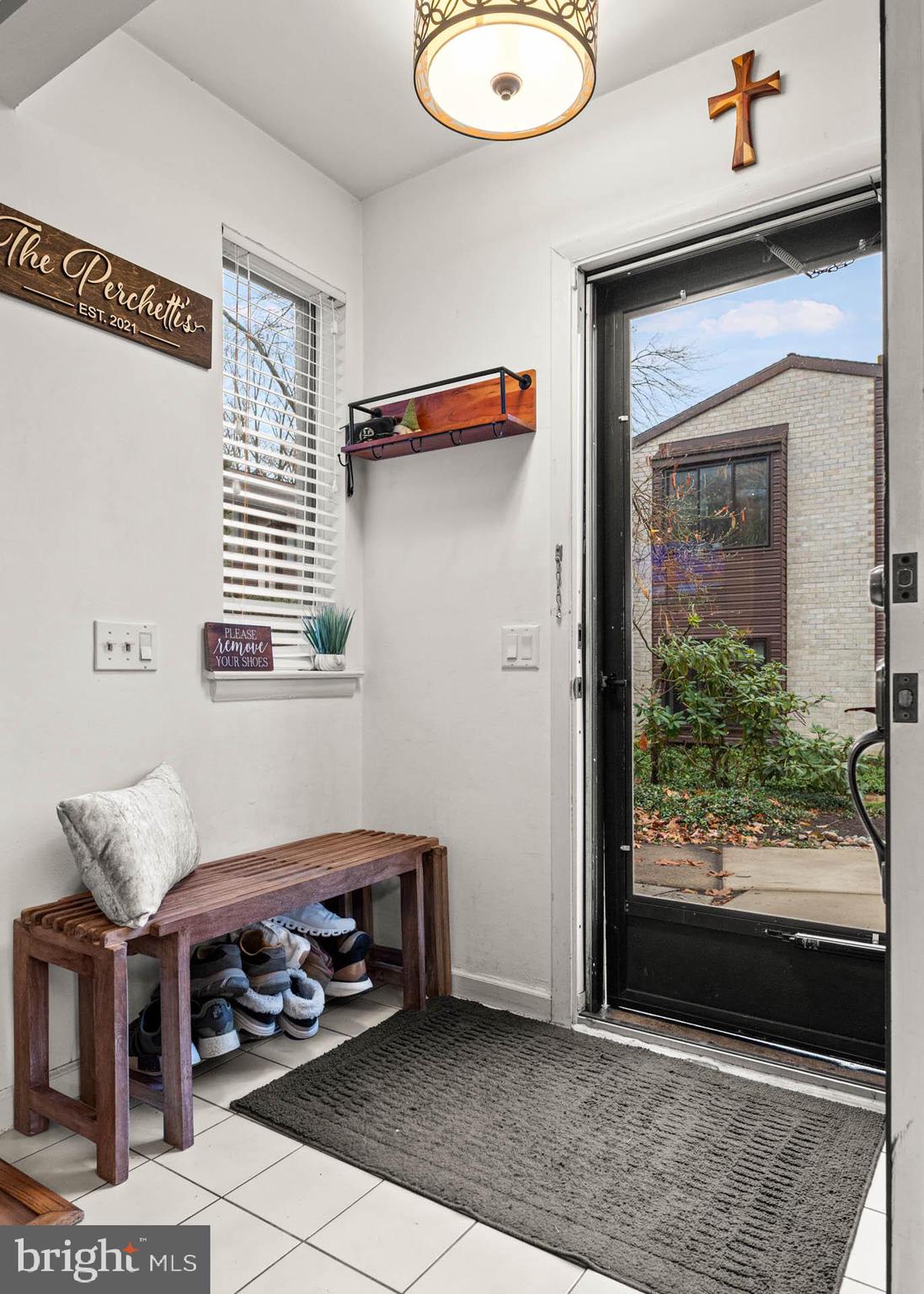 MARPLEWOODS - Residential