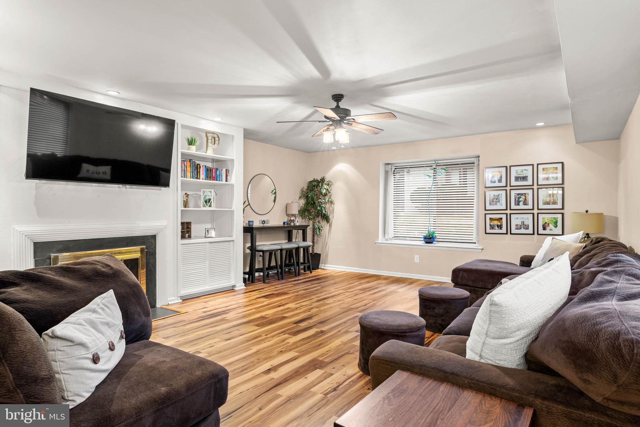 MARPLEWOODS - Residential