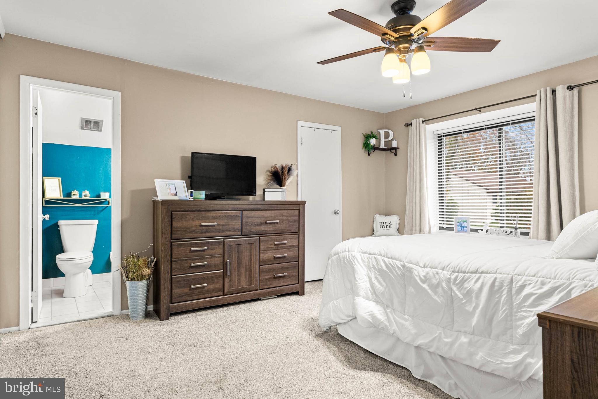 MARPLEWOODS - Residential