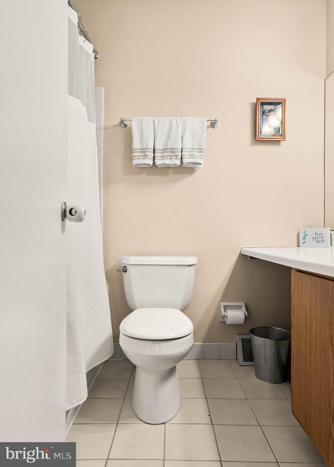 MARPLEWOODS - Residential