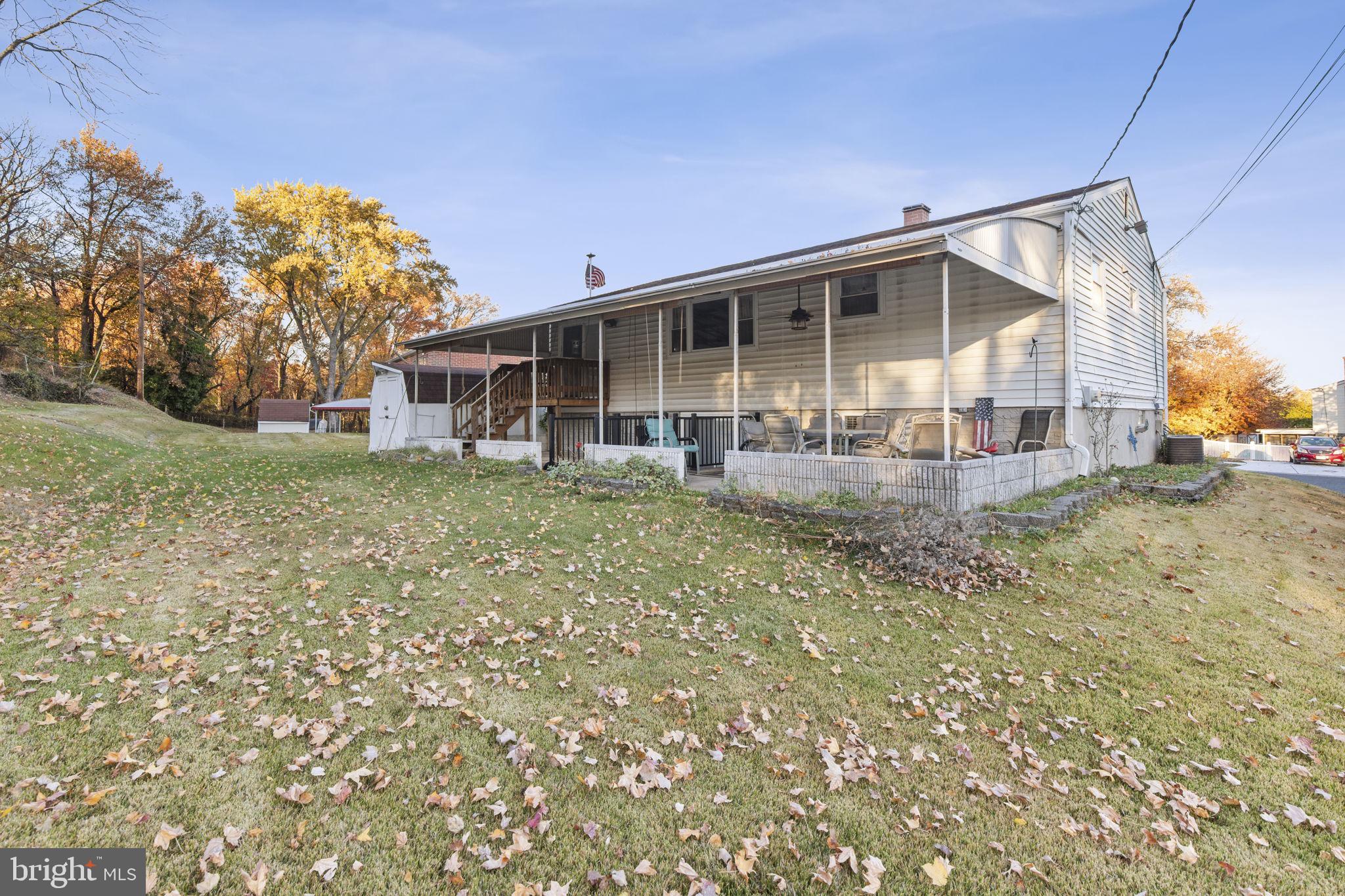 BLACKTHORN - Residential