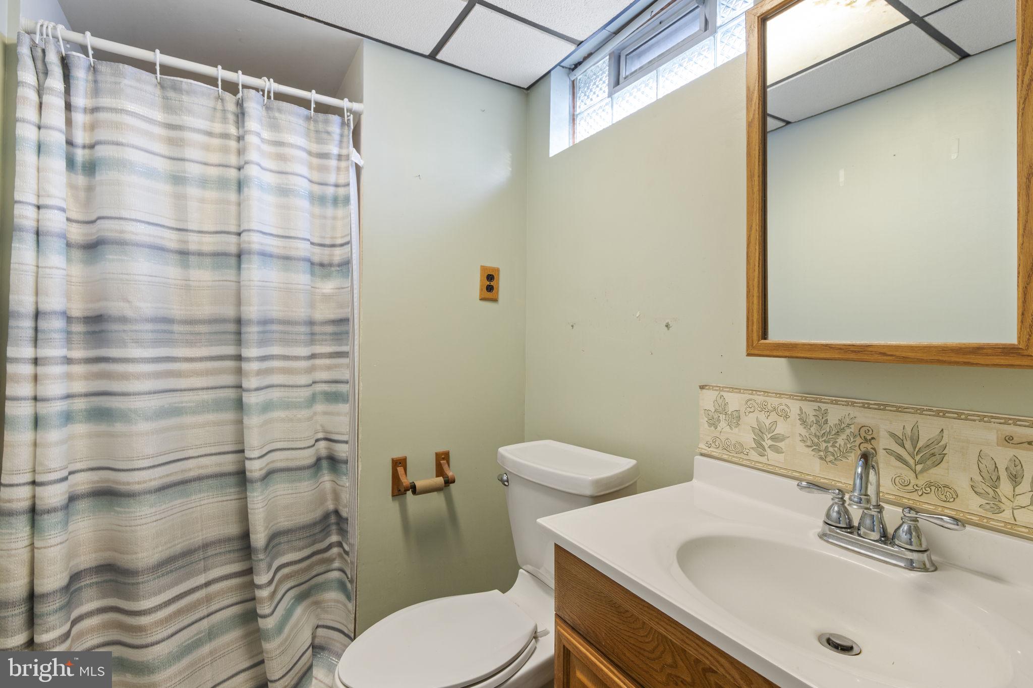 BLACKTHORN - Residential