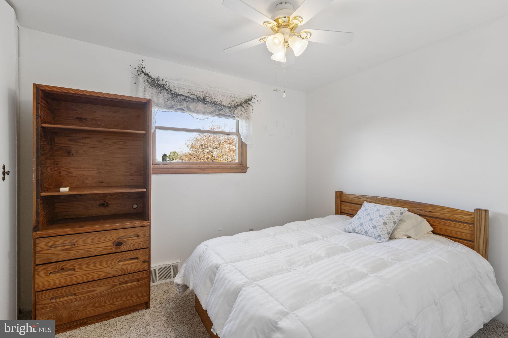 BLACKTHORN - Residential