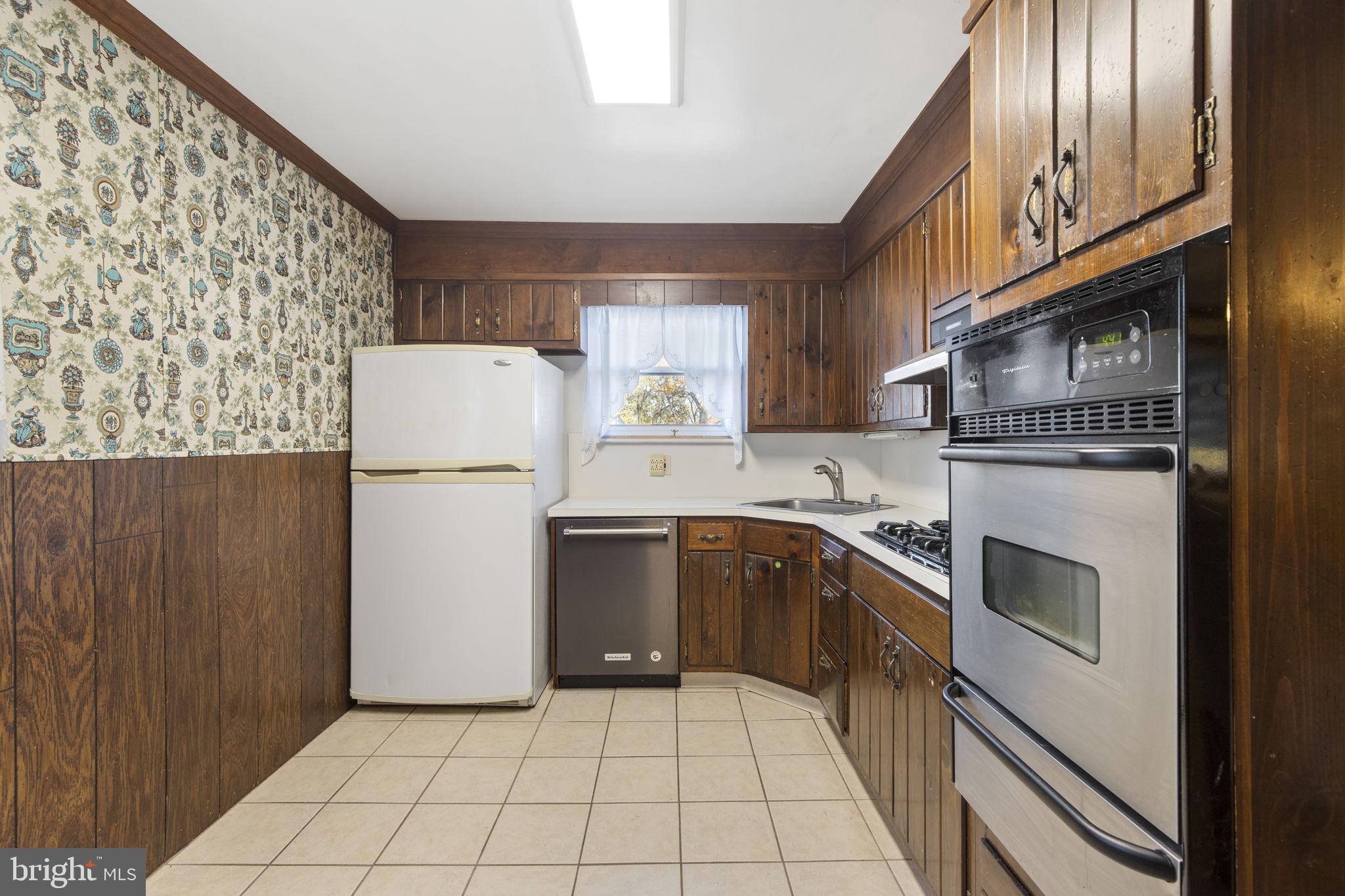 BLACKTHORN - Residential