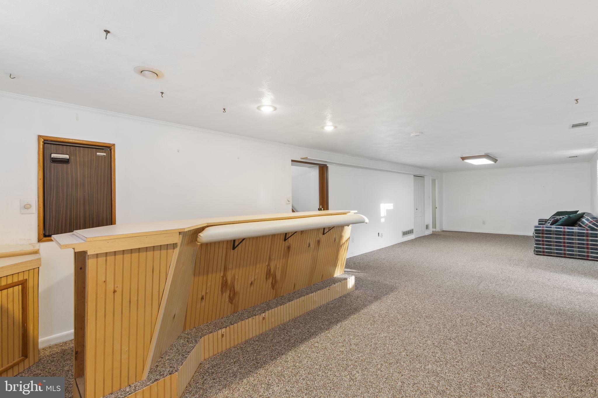 BLACKTHORN - Residential