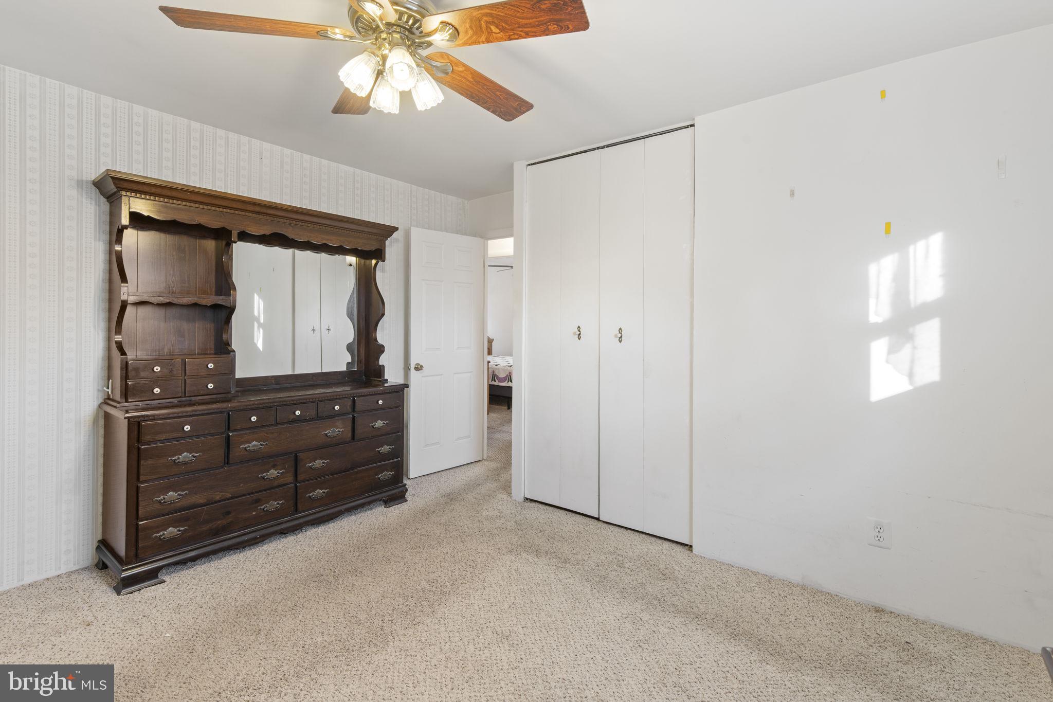 BLACKTHORN - Residential