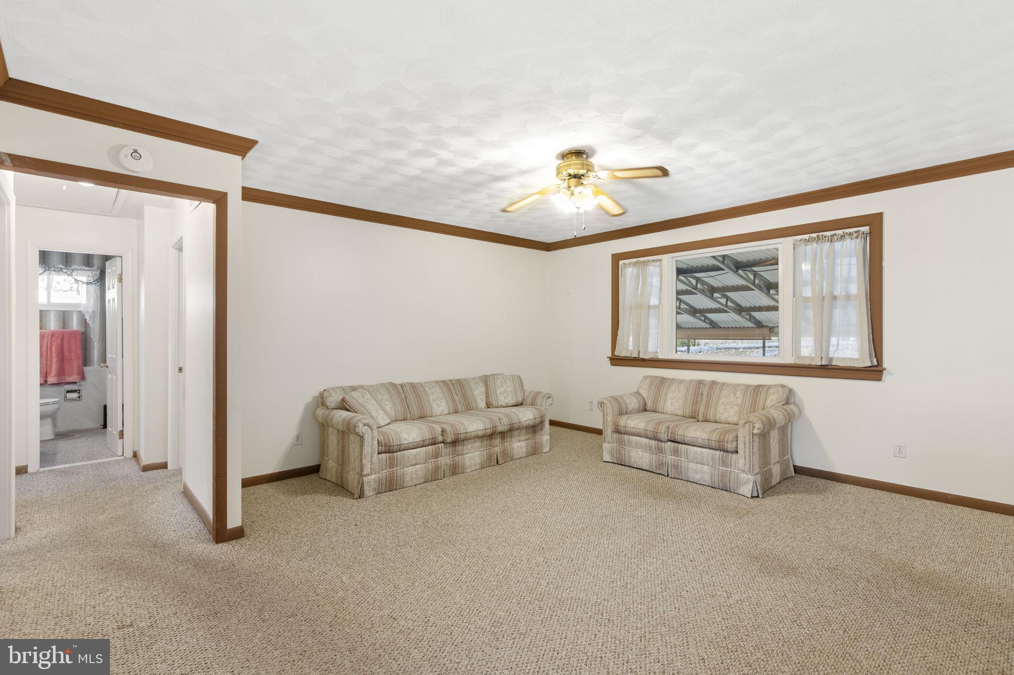 BLACKTHORN - Residential