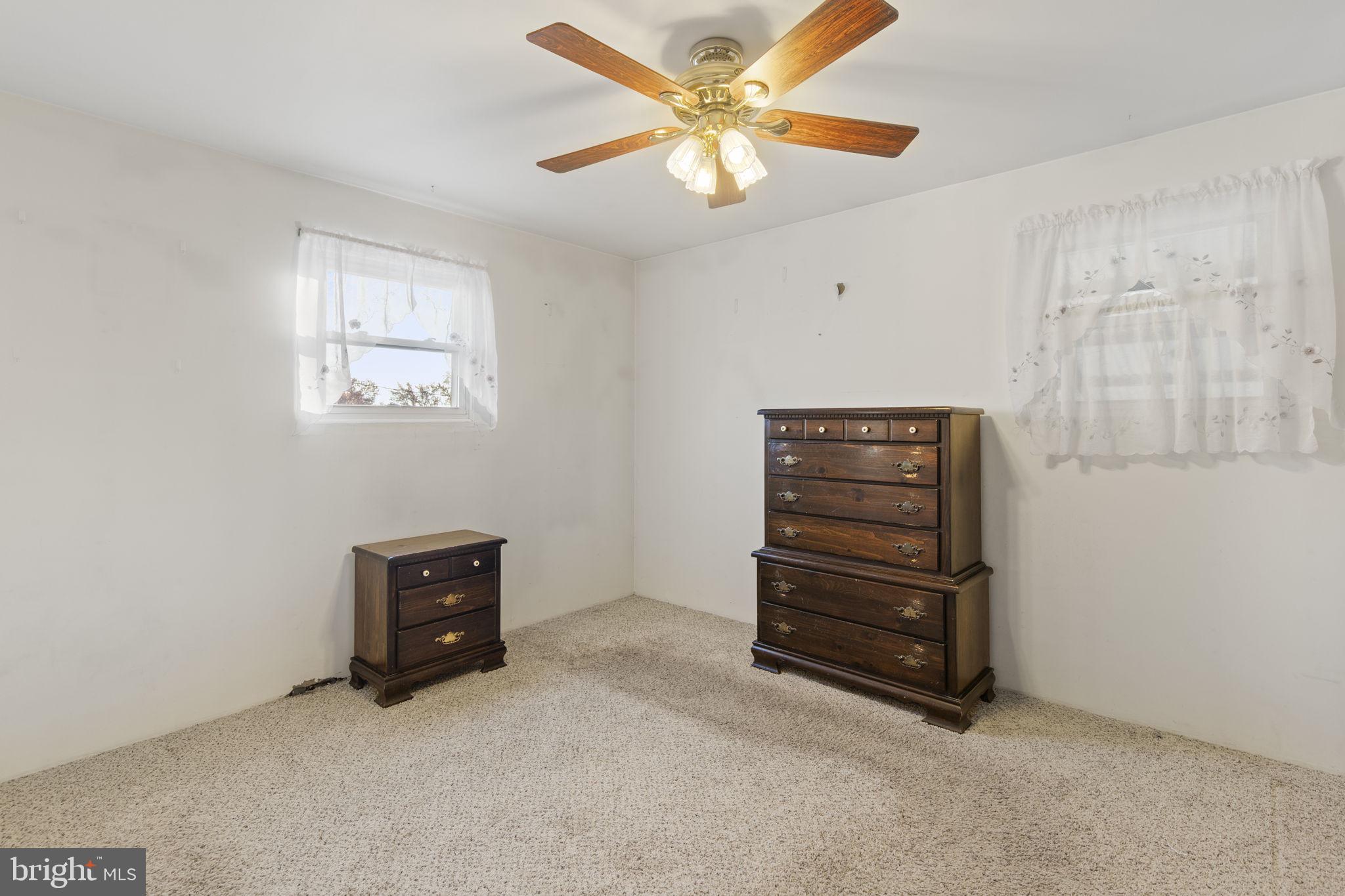 BLACKTHORN - Residential