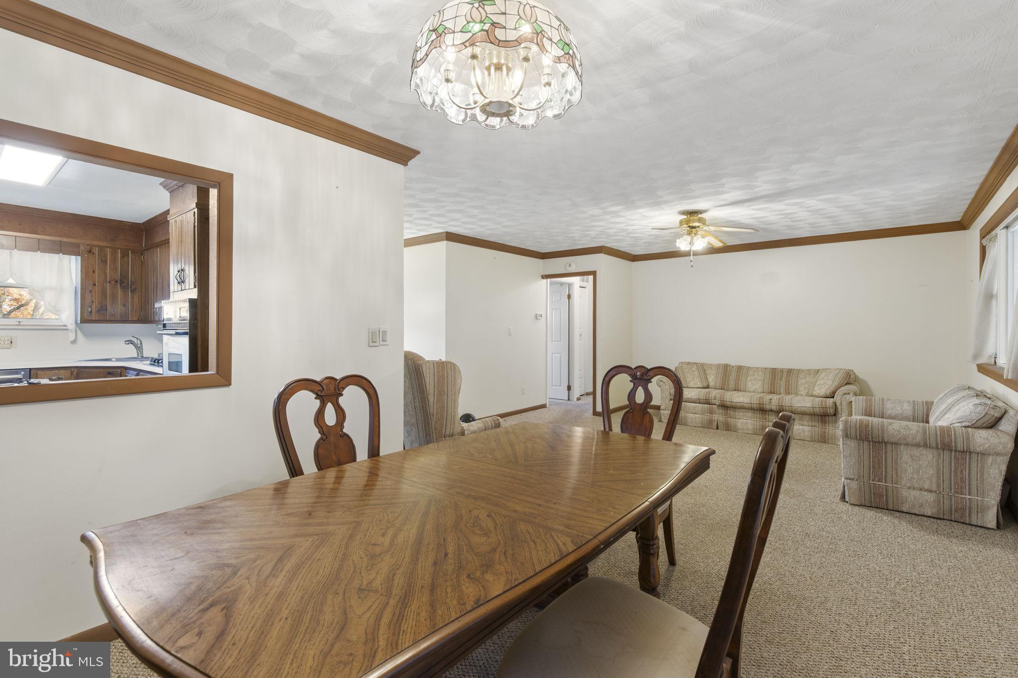 BLACKTHORN - Residential