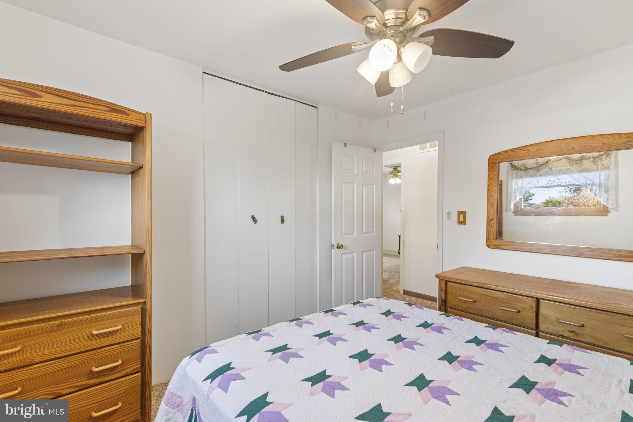 BLACKTHORN - Residential