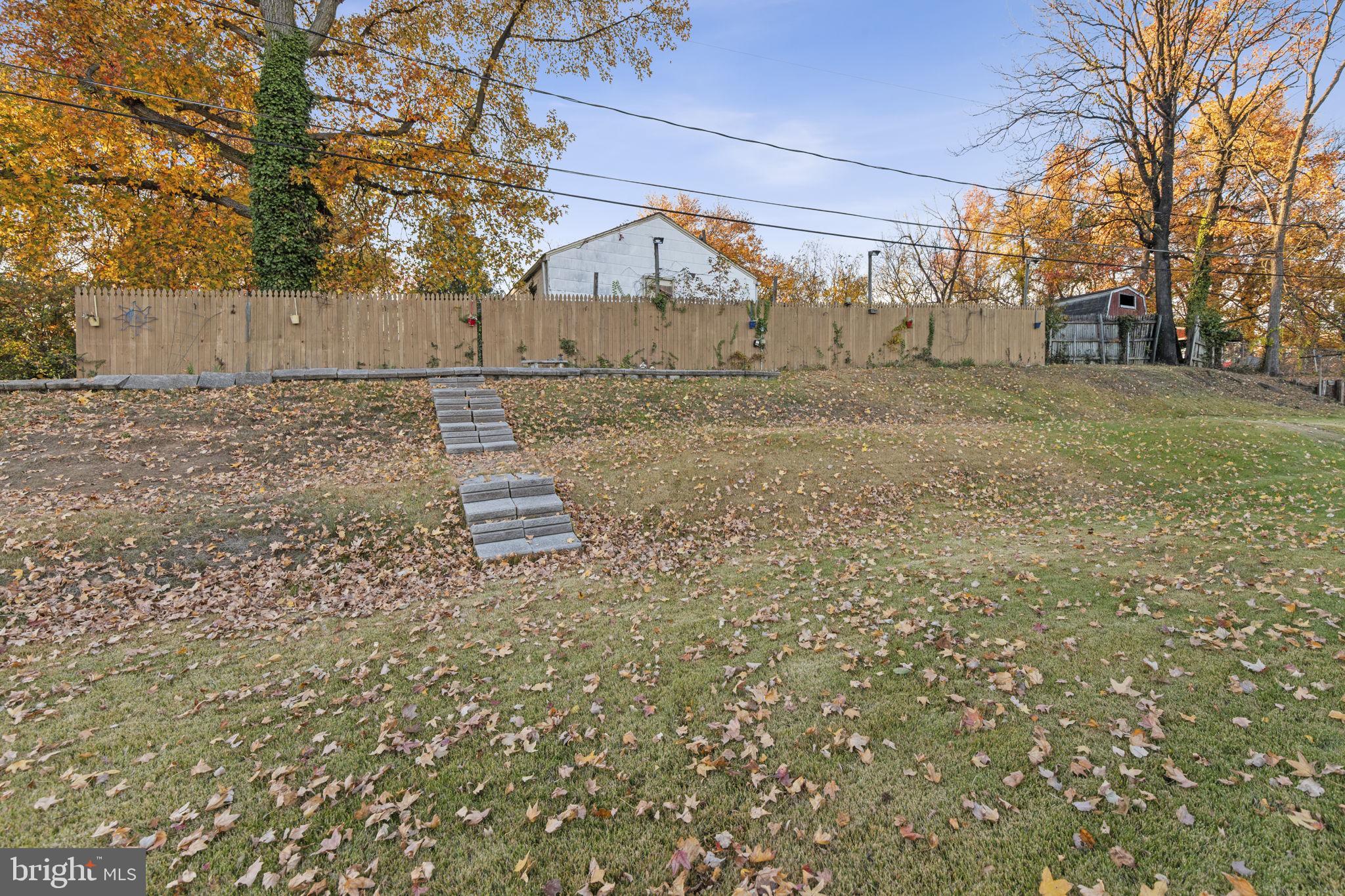 BLACKTHORN - Residential