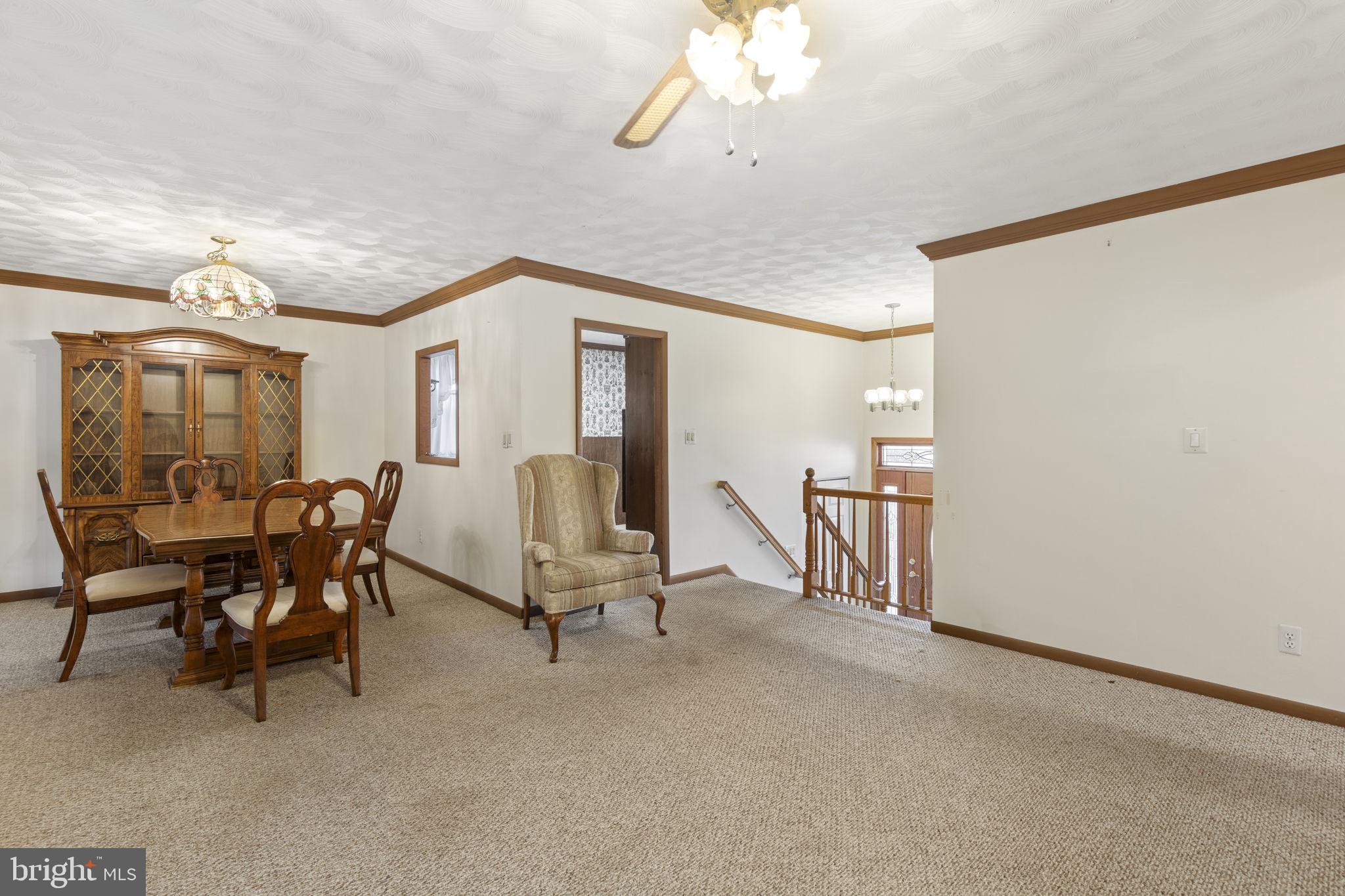 BLACKTHORN - Residential