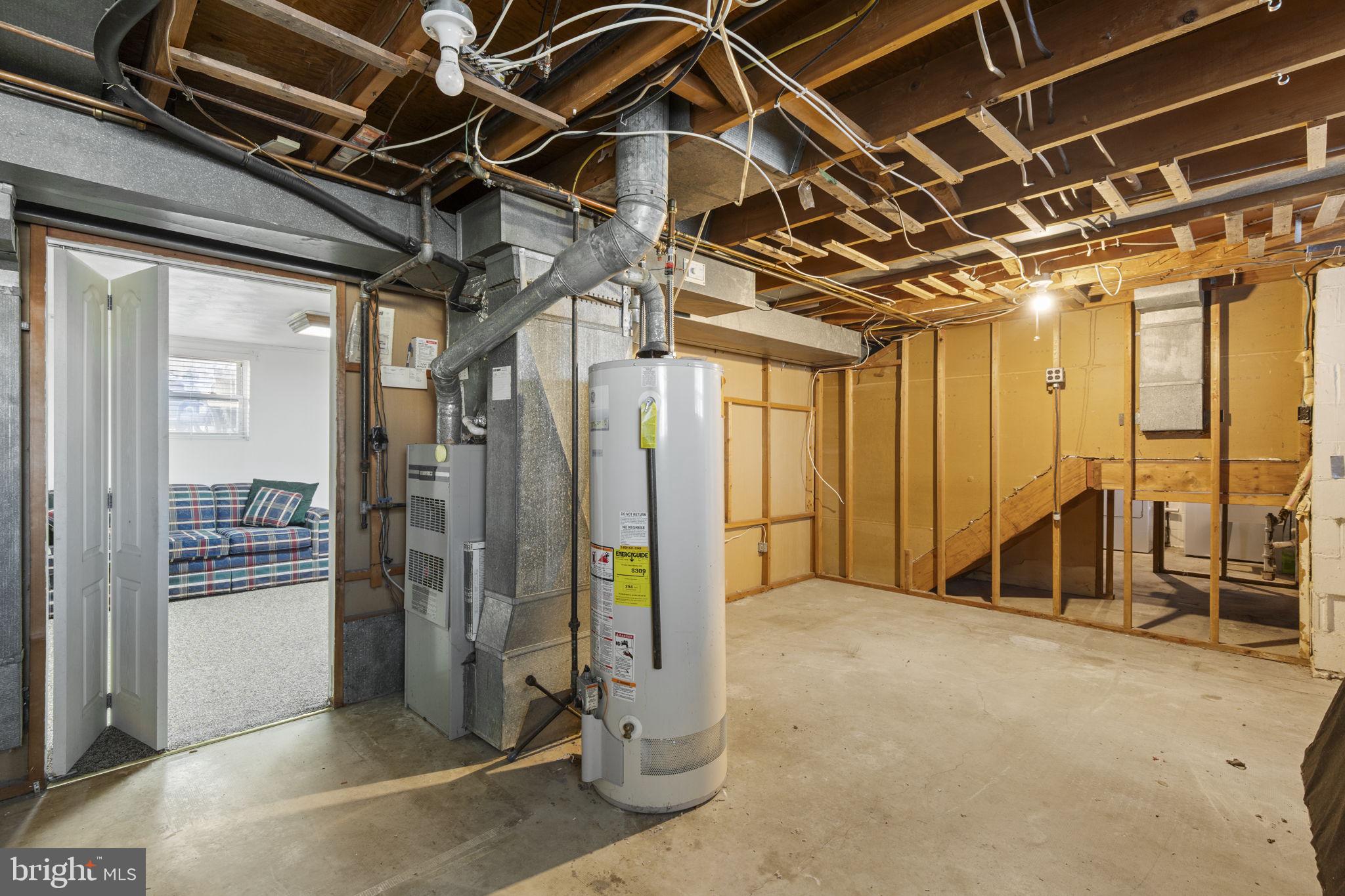 BLACKTHORN - Residential