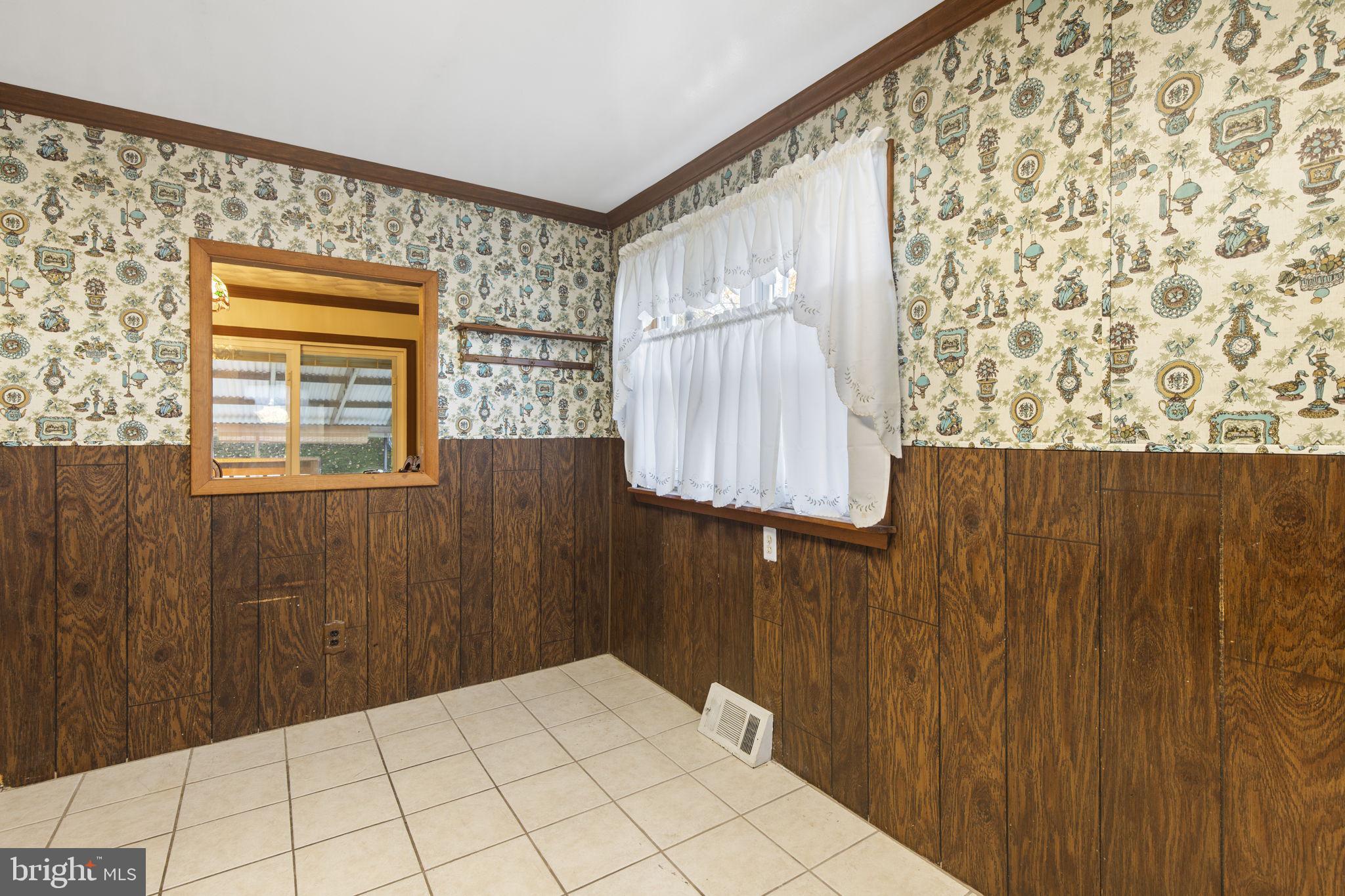 BLACKTHORN - Residential