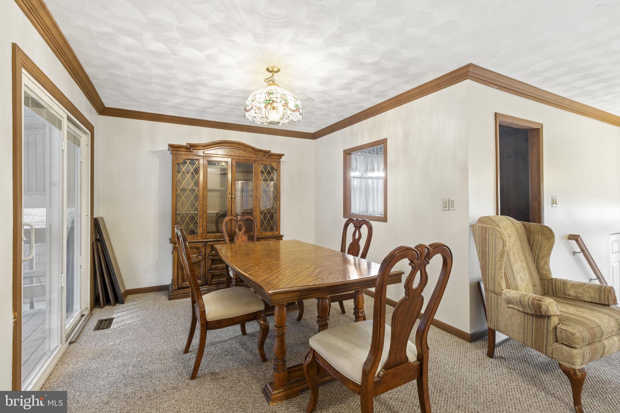 BLACKTHORN - Residential