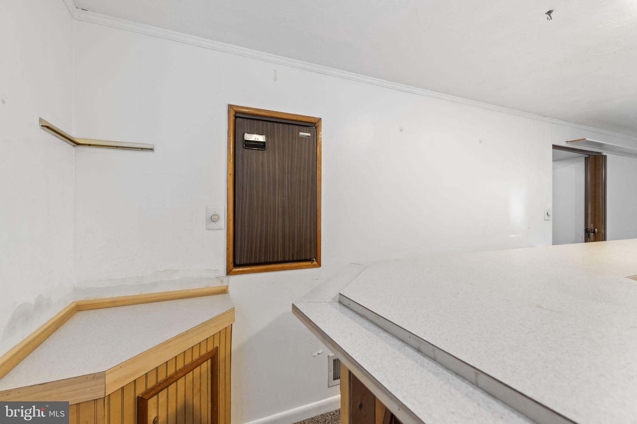 BLACKTHORN - Residential