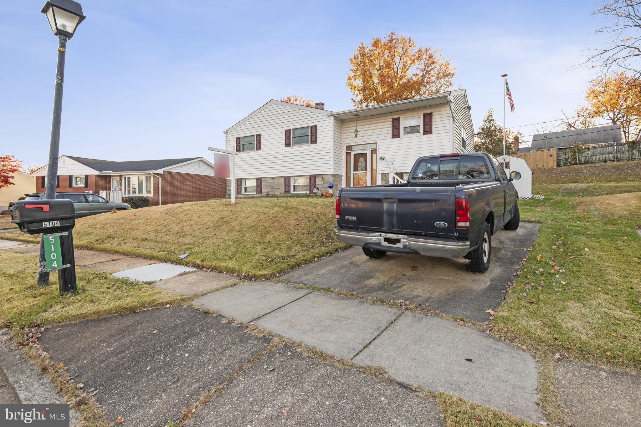 BLACKTHORN - Residential