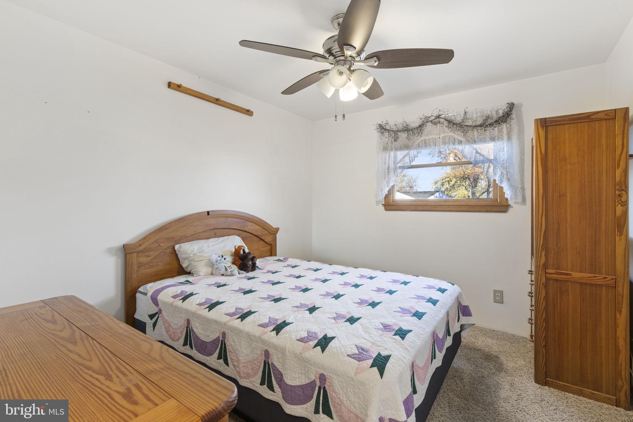 BLACKTHORN - Residential