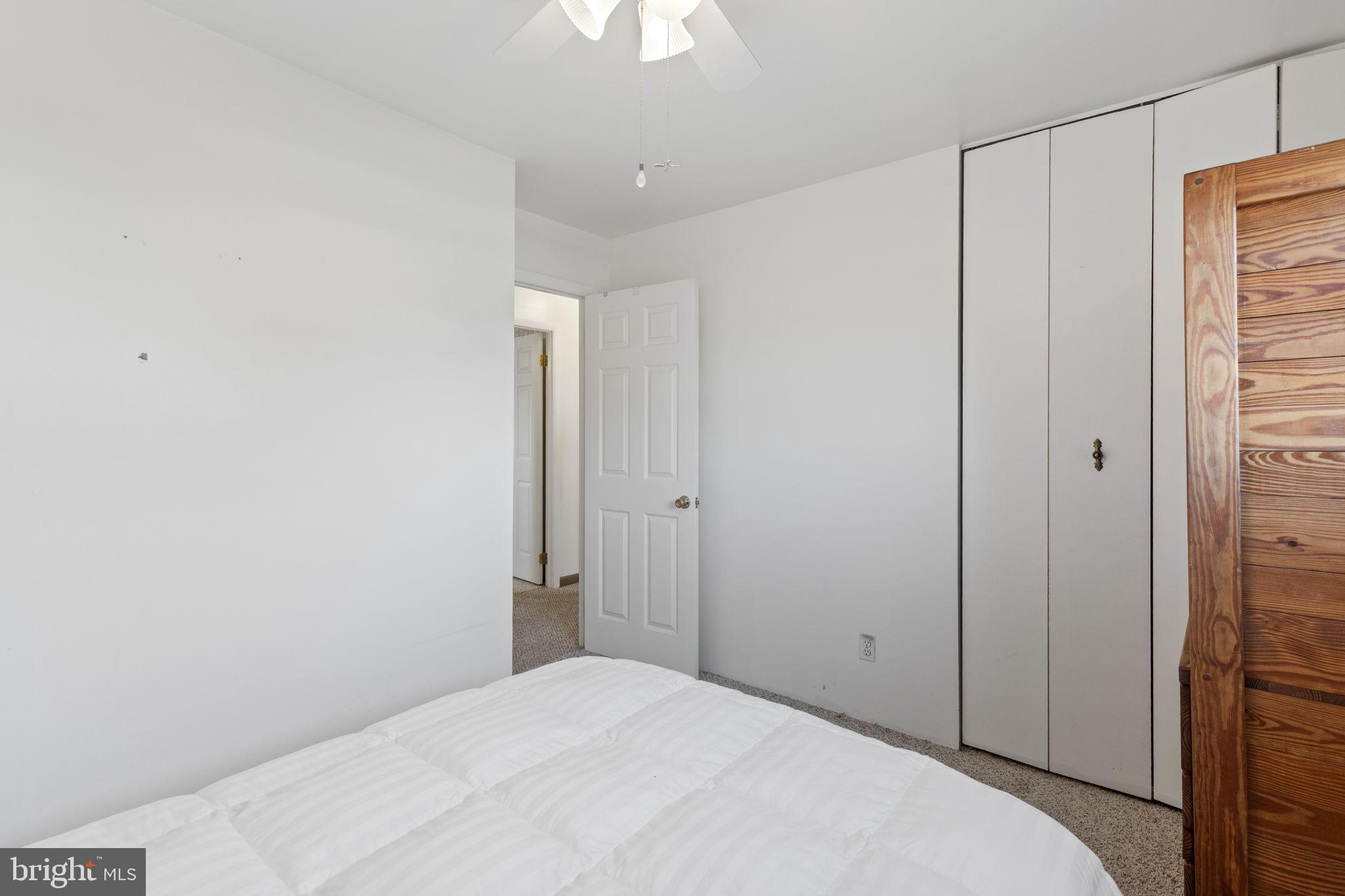 BLACKTHORN - Residential