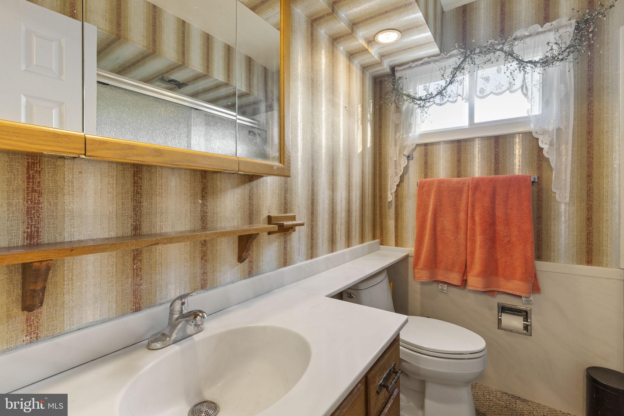 BLACKTHORN - Residential