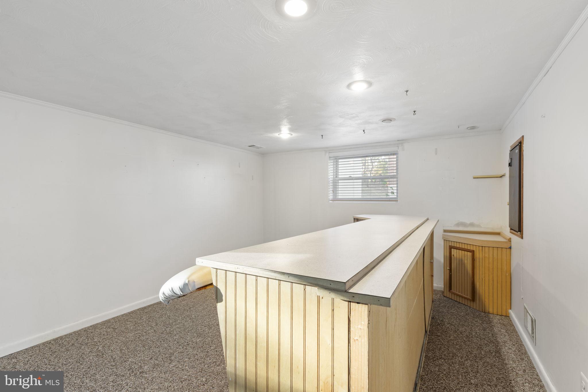 BLACKTHORN - Residential