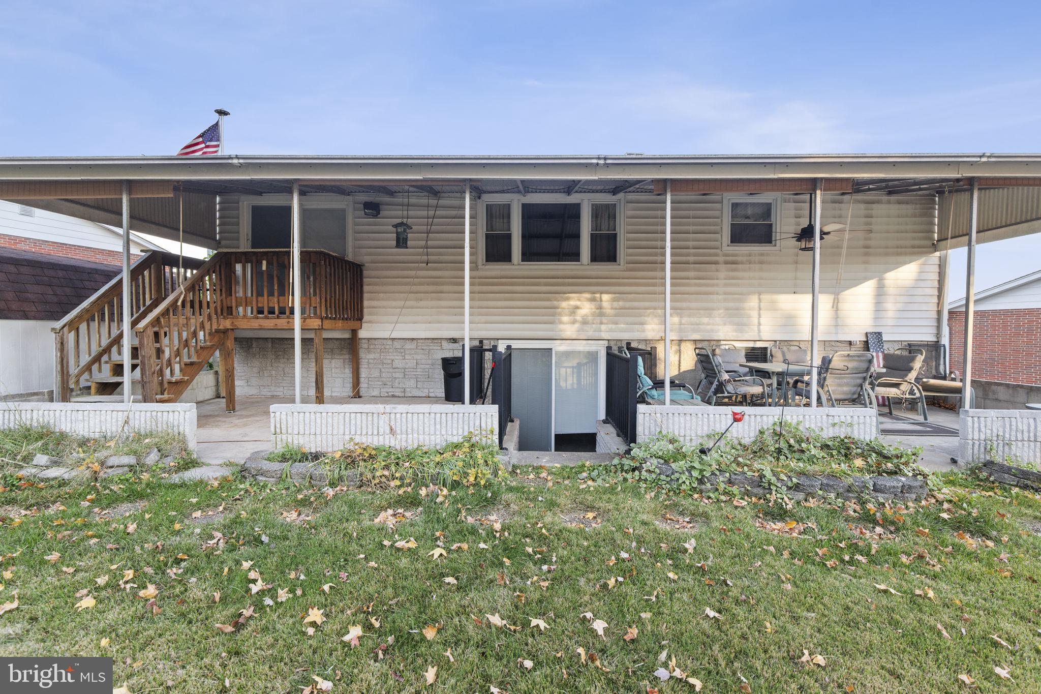 BLACKTHORN - Residential