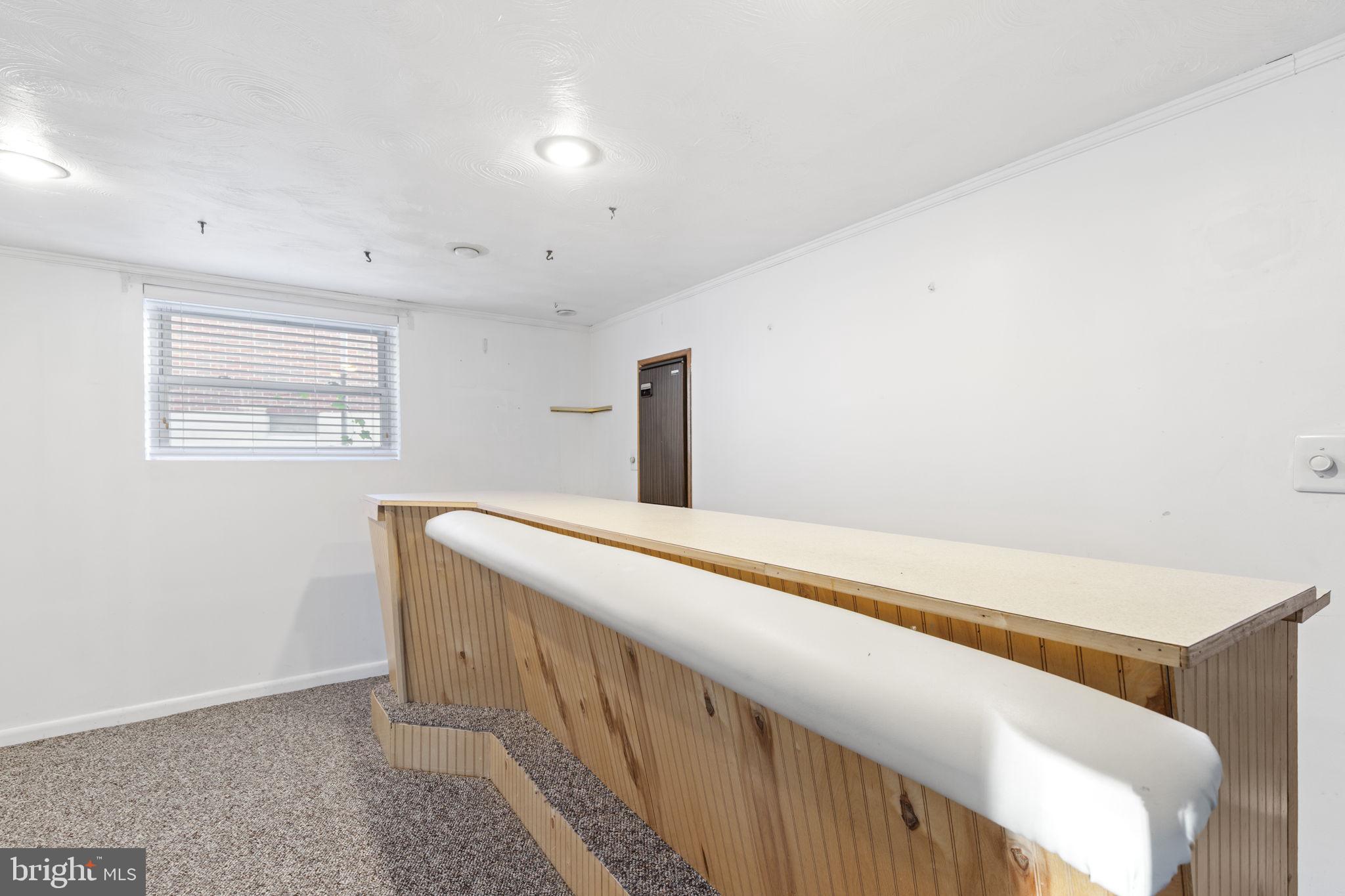 BLACKTHORN - Residential