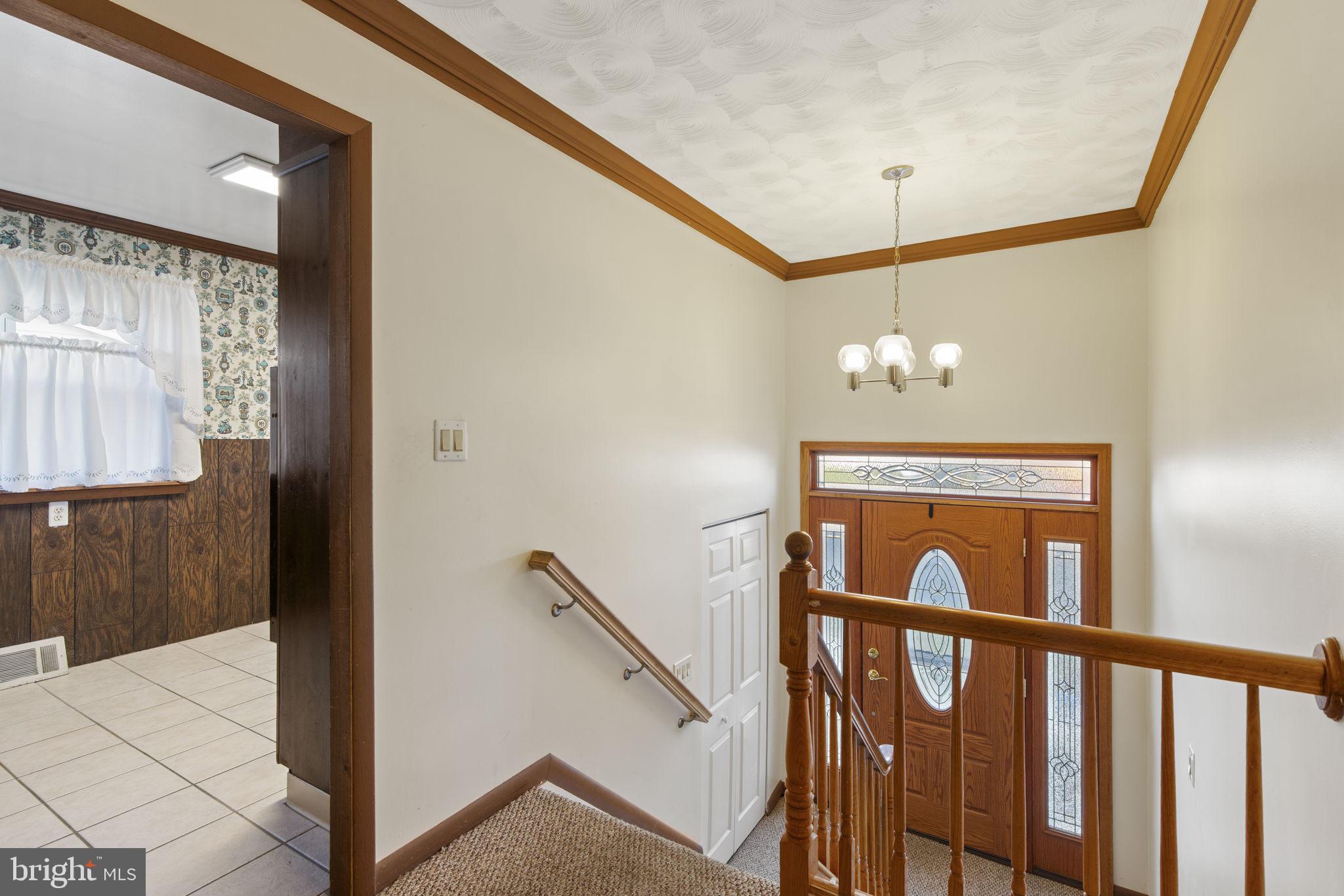 BLACKTHORN - Residential