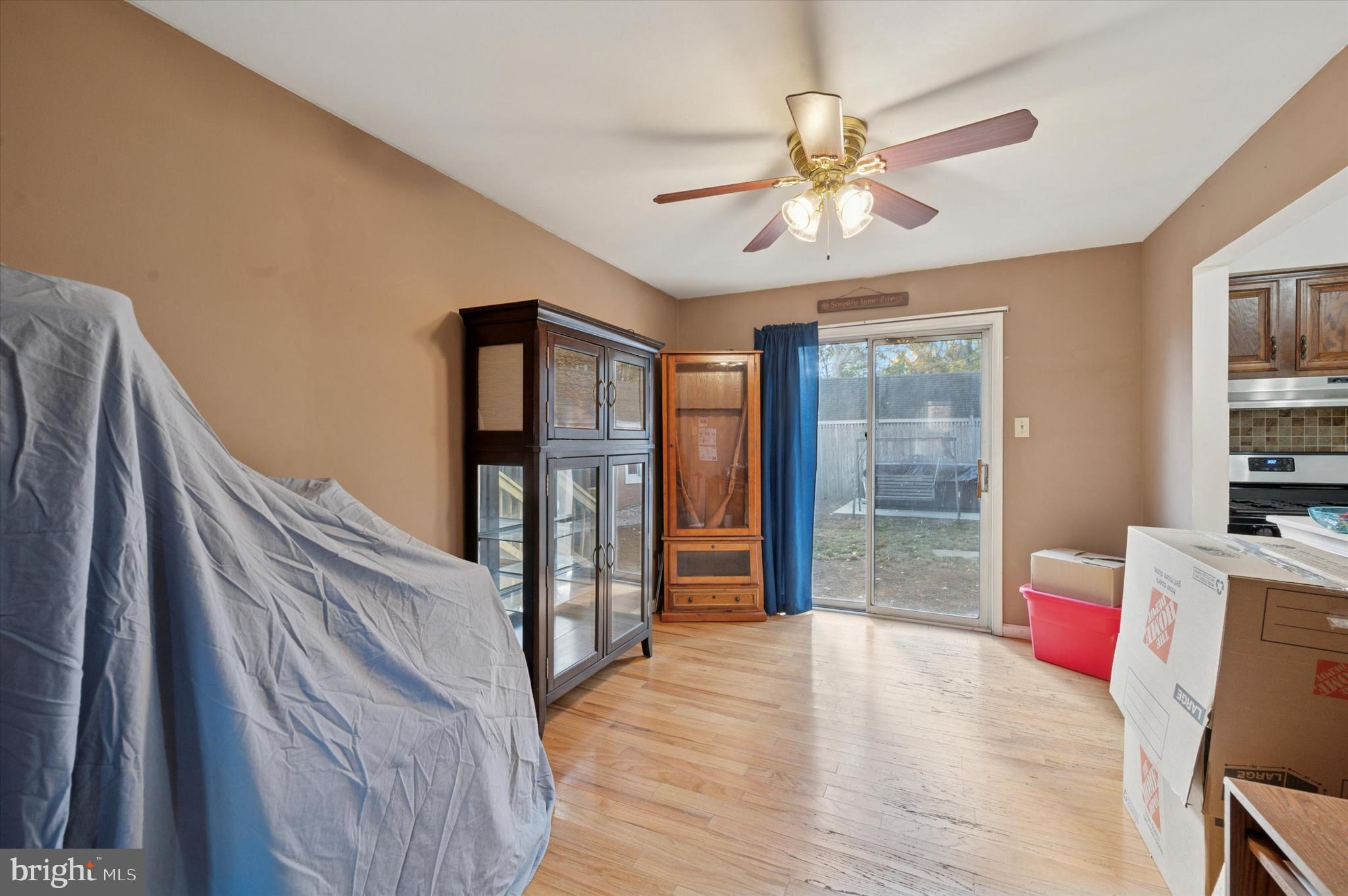 COLLINGDALE - Residential