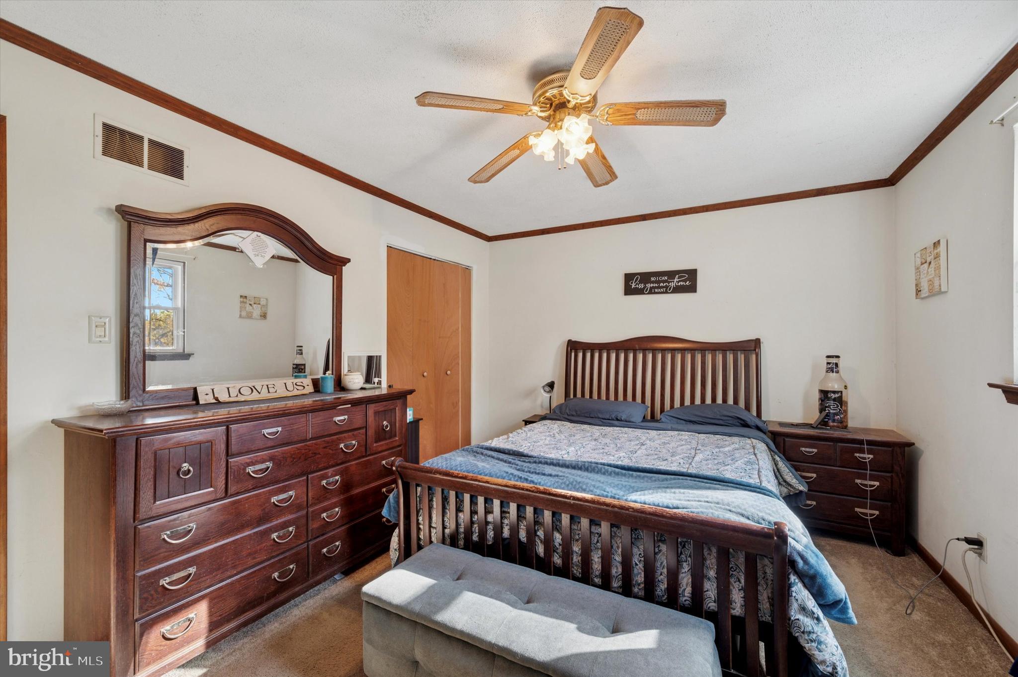 COLLINGDALE - Residential