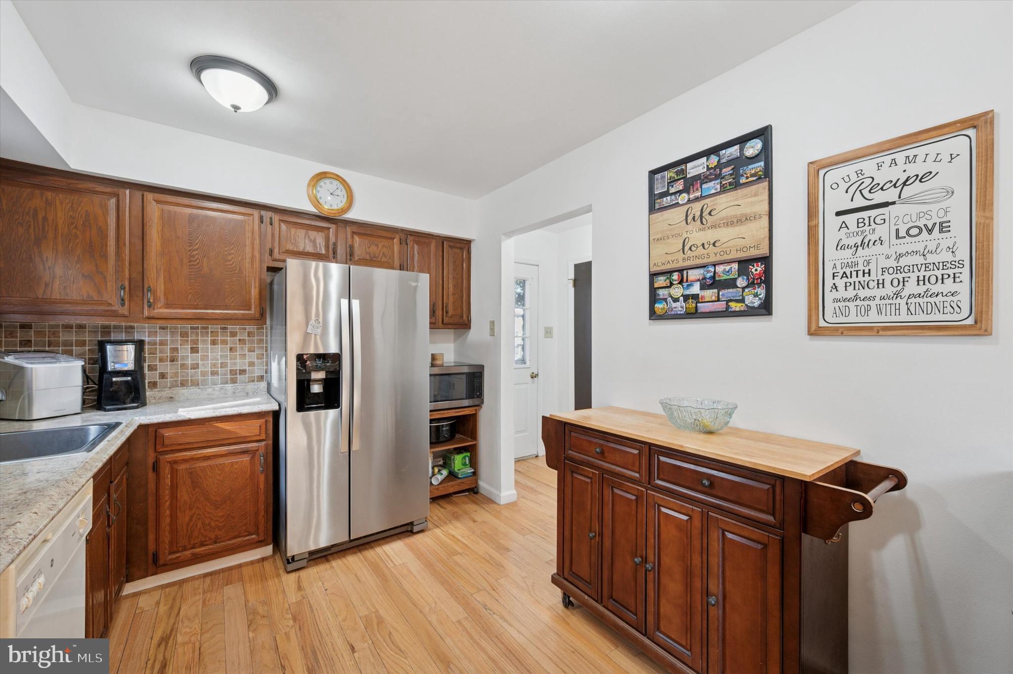 COLLINGDALE - Residential