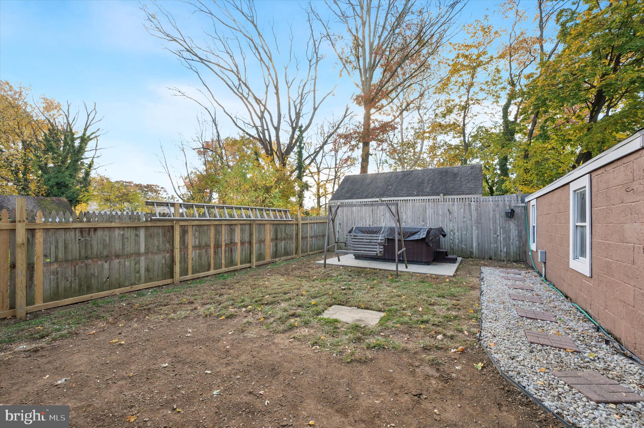 COLLINGDALE - Residential