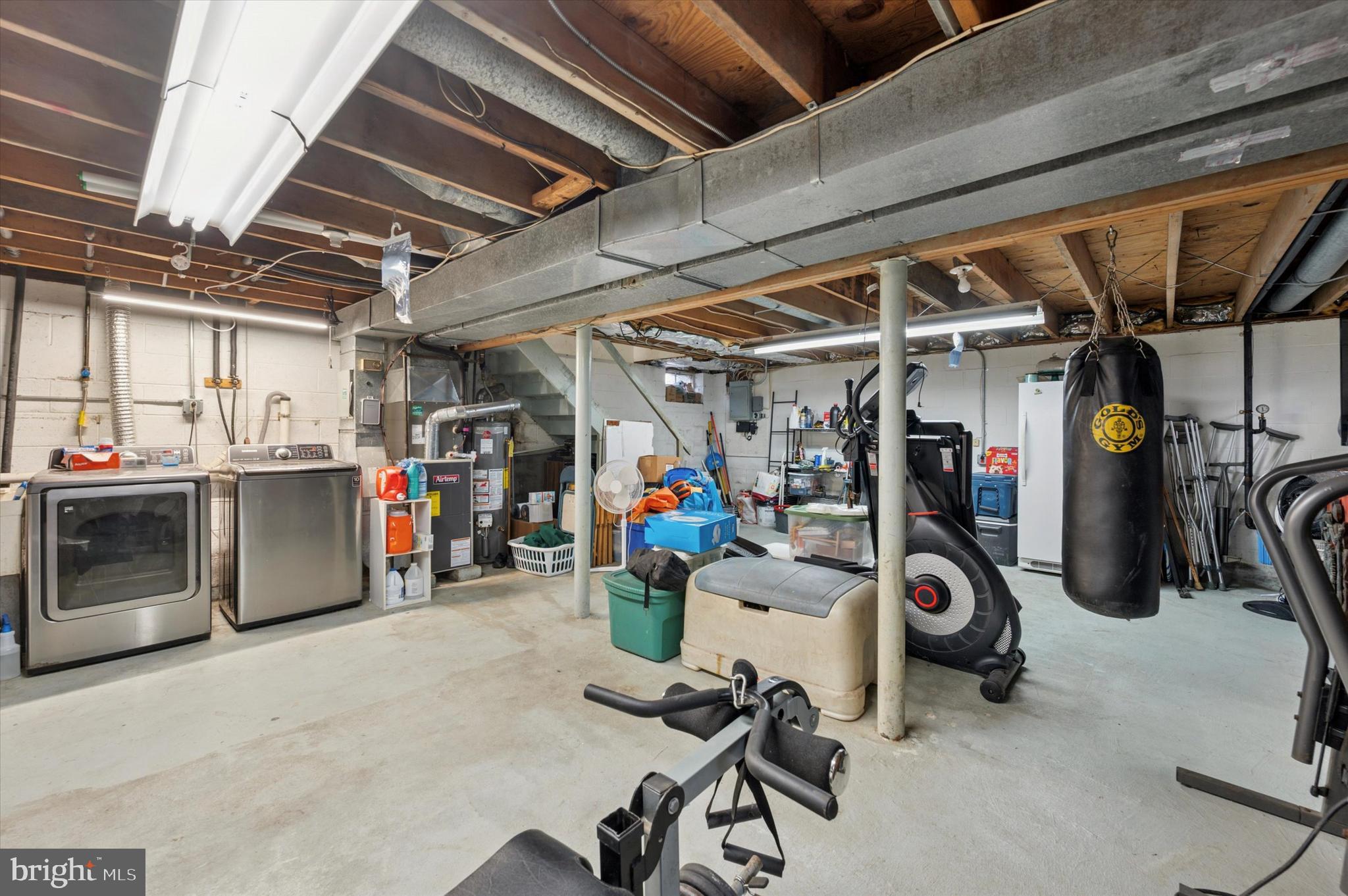 COLLINGDALE - Residential