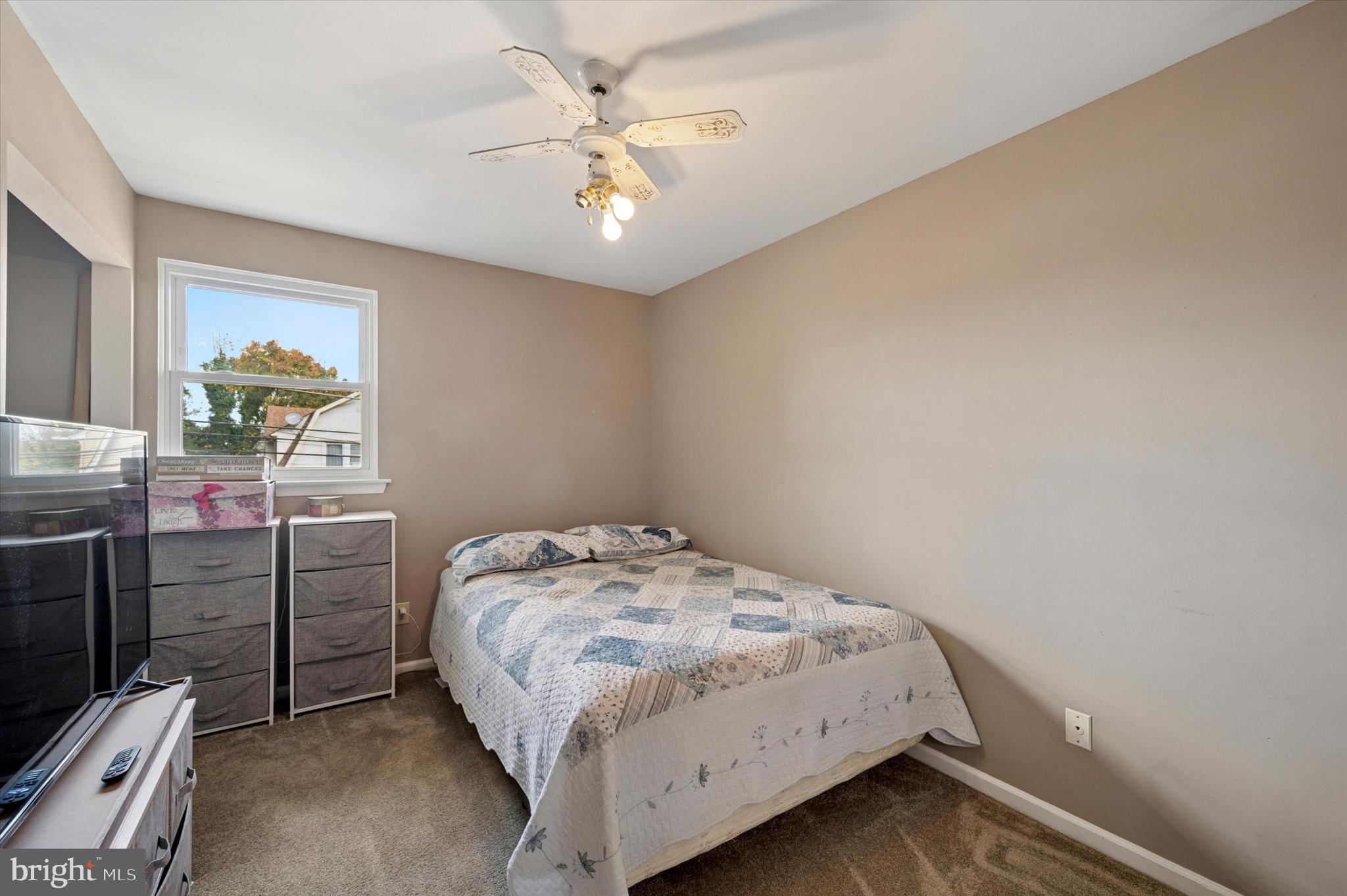 COLLINGDALE - Residential