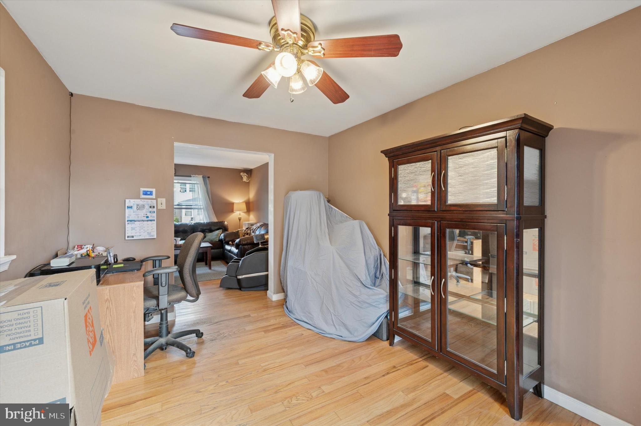 COLLINGDALE - Residential