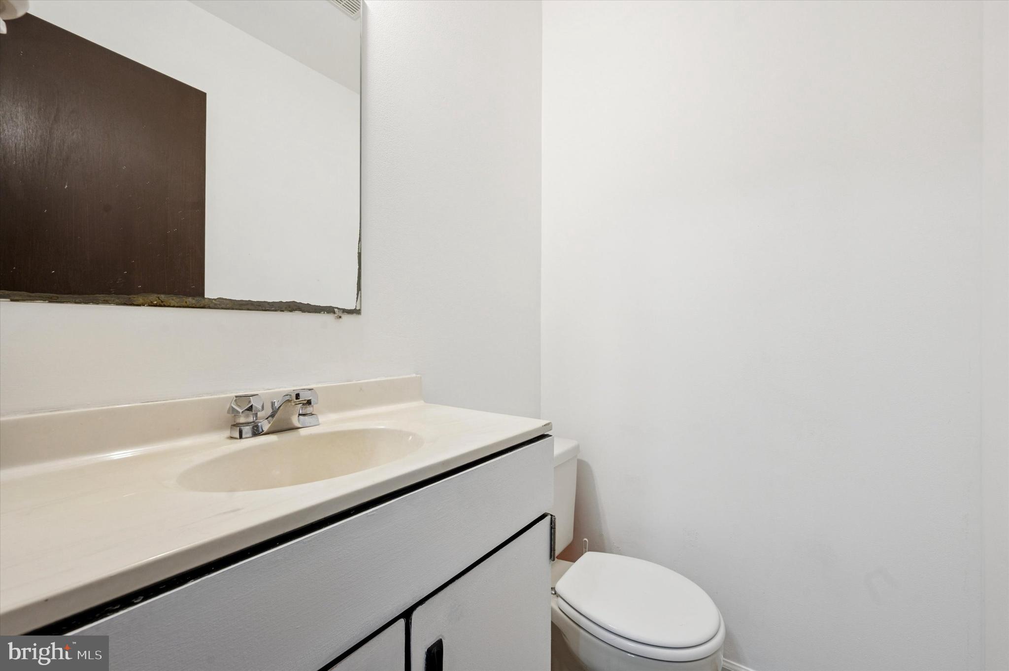 COLLINGDALE - Residential